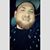 Dan Gwiggy Mcguigan's profile image