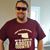 Nathan Duvall's profile image