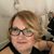 April Ponton's profile image