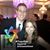 Jayme Benjamin Copans's profile image