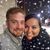 DeAnna Salas's profile image