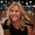 Pamela D. Watson's profile image