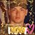 Kathy Loveless's profile image