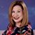Sandra Norton Vazquez's profile image