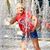 Linda Langevin Crowder's profile image