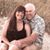 Penny Copeland's profile image