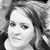 Nikki Wade Cagle's profile image