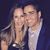 Marit Halper's profile image
