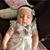 Renee Medack's profile image