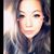 Riva Bair's profile image