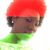 Kelly Jennings's profile image