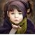 Sonya Sonya's profile image