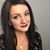 Zsuzsanna Wagner's profile image