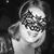 Elizabeth Naylor's profile image