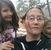 Lisa Fourroux's profile image