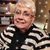 Diana Lindh Michalek's profile image