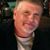 Doug Walley's profile image