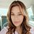 Yuliana Barone's profile image