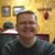 Rick Cobb's profile image