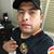 Mario Huerta's profile image