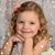 Kendall Brauer's profile image