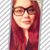 Misti Rose Heldt's profile image