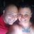 Charmane Angelo Cruz's profile image