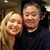 John Chun's profile image