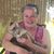 Wanda Snodgrass Cox's profile image