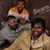 Jermaine Allen's profile image