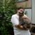 Ellen Ruth Leichty's profile image