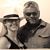Sonya DeYoung Dyaanand's profile image