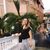 Simona Mon's profile image