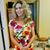 Jackie Foley Caldwell's profile image