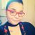 Krystal Munoz's profile image