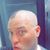 Tim Zima's profile image