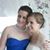 Elizabeth Frazier's profile image