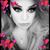 Sara Morales's profile image