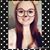 Kalie Michelle Hogon's profile image