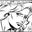Rachel R's profile image