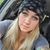 Lindsay Brett's profile image