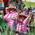 Cherie Rarick Brumfield's profile image