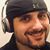 Yani Michopoulos's profile image