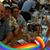 Diane Paulaskas's profile image