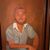 Donnie Johnson's profile image