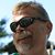 Bob Zufall's profile image