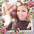 Megan Gauthier's profile image
