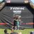 Tracy Griffith Posner's profile image