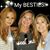 Lisa Risley Lee's profile image