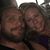 Kelley Mcdonnell-Marcks's profile image